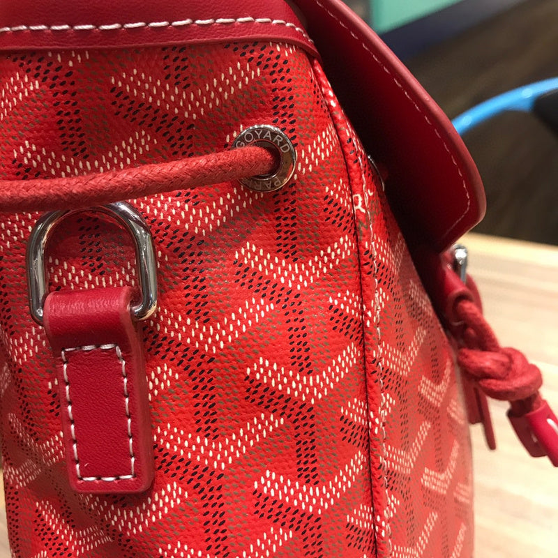 Top Quality Bags - 024