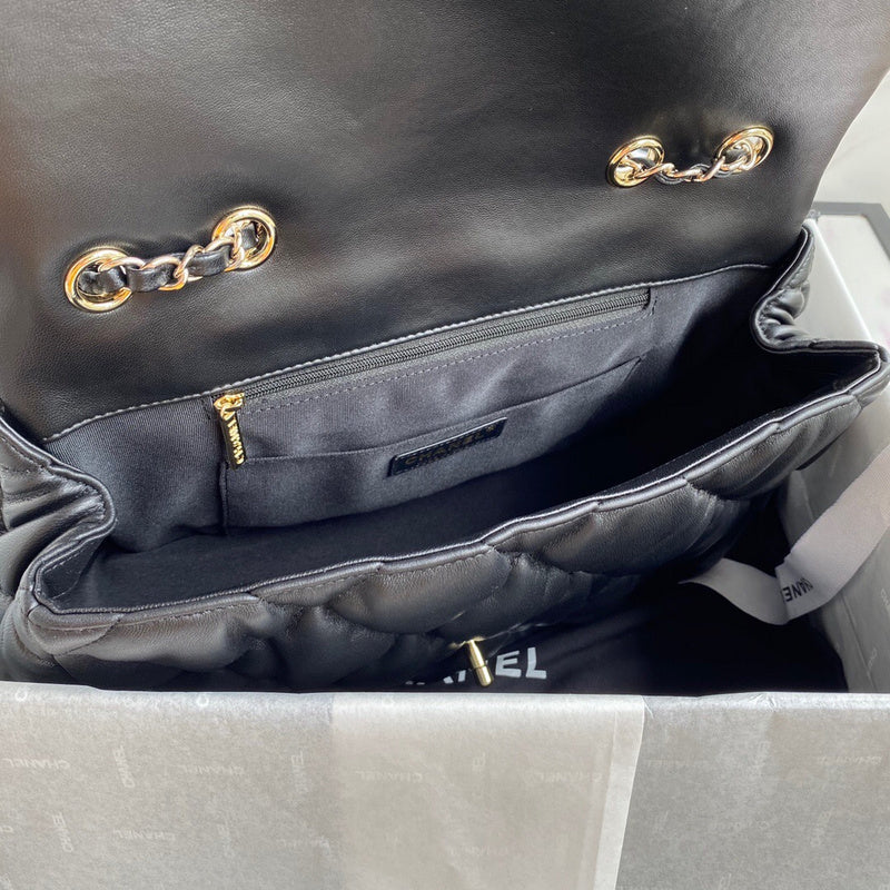 Top Quality - CHL Bags - 471