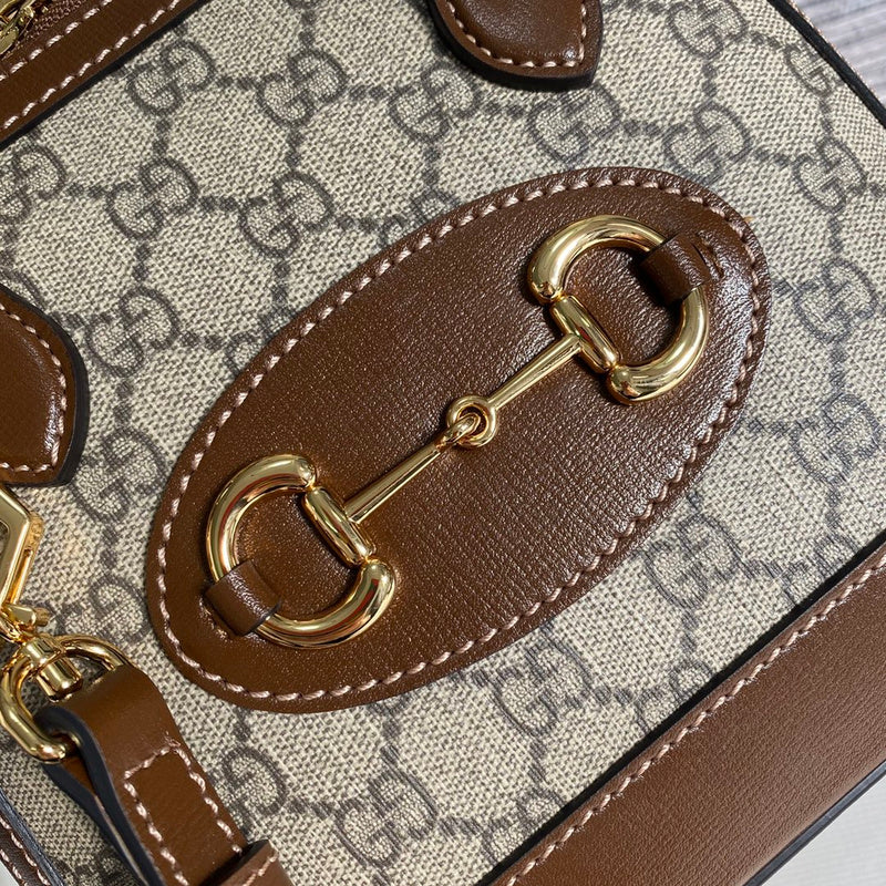 Top Quality -  Bags - 2022