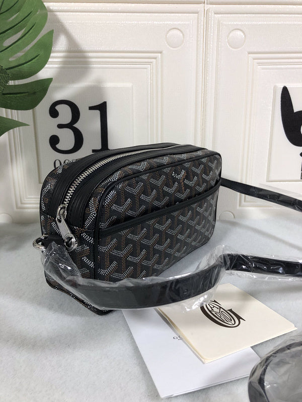 Top Quality - New 1:1 Rep Bags - 181