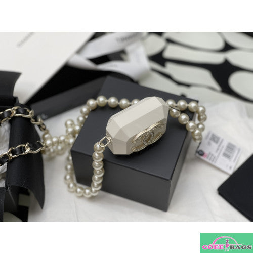 Top Quality - CHL Bags - 623