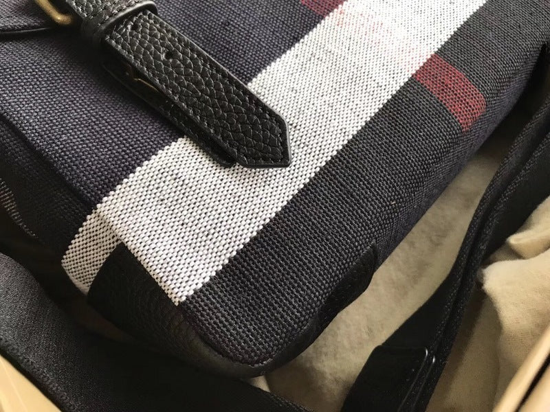 Top Quality Fashion -BBR Bags - 1354