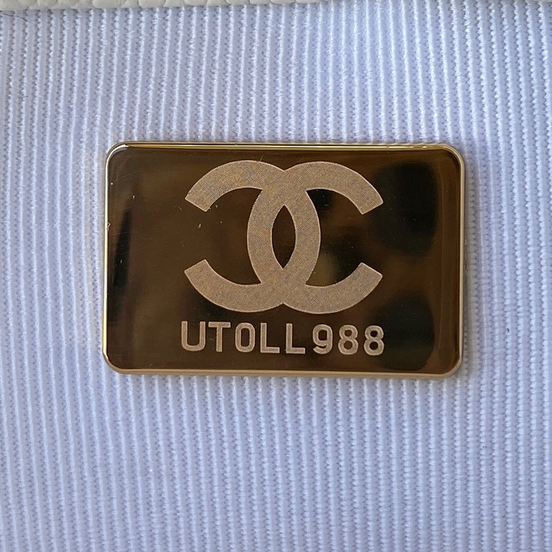 Top Quality - CHL Bags - 404