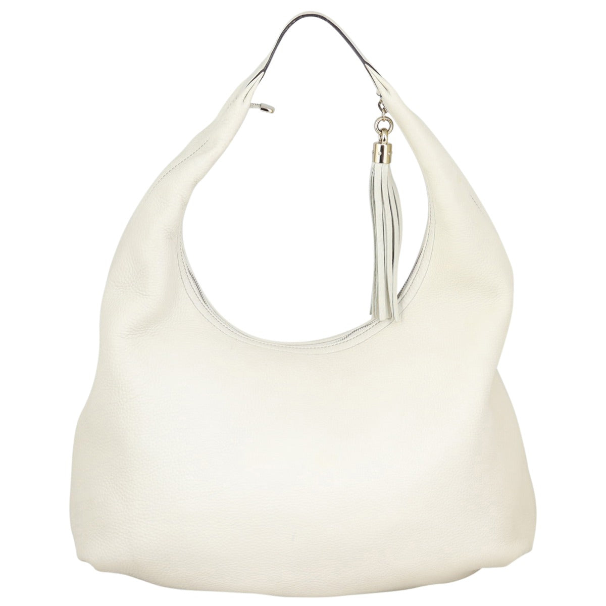 Gucci Soho Hobo