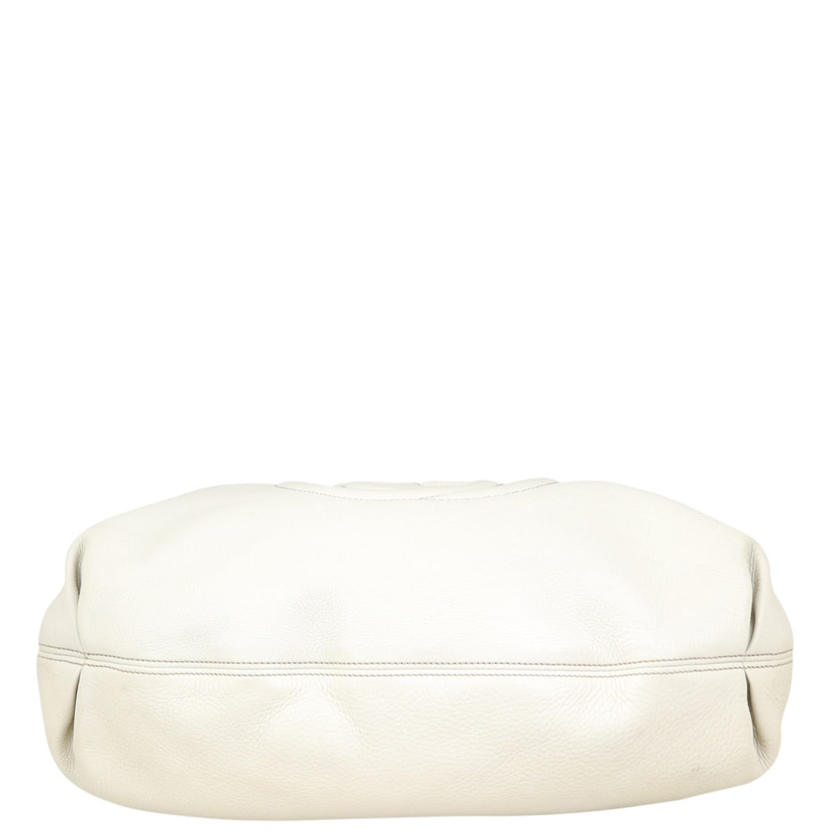 Gucci Soho Hobo