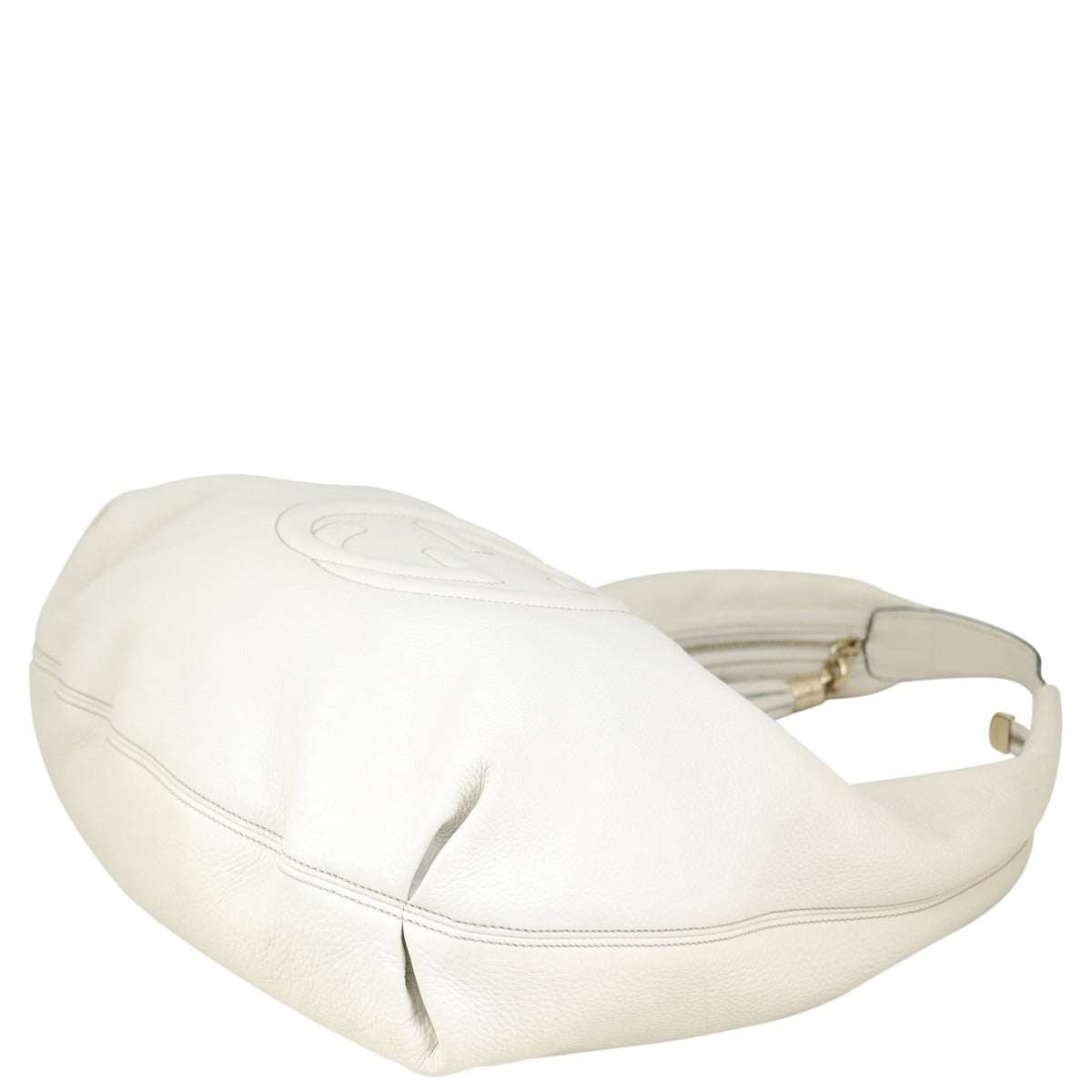 Gucci Soho Hobo