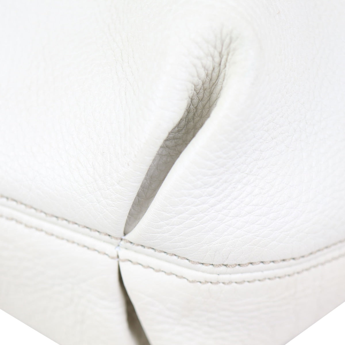 Gucci Soho Hobo