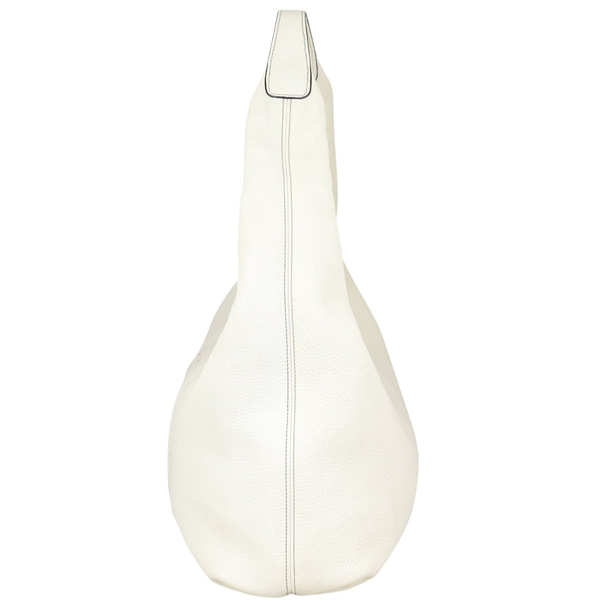 Gucci Soho Hobo