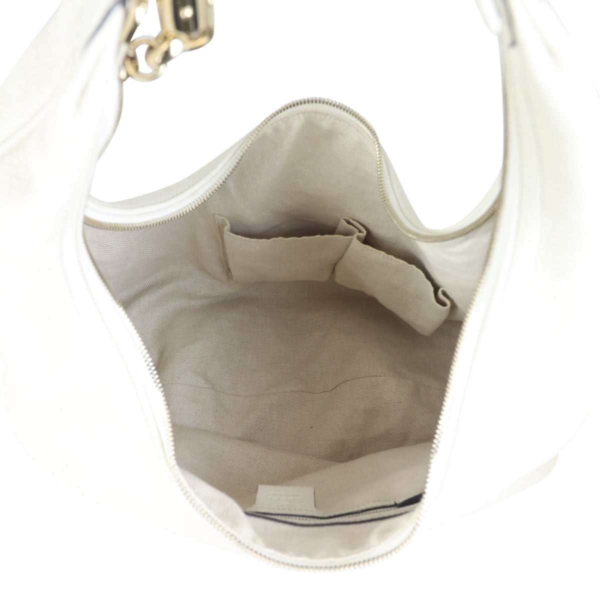 Gucci Soho Hobo