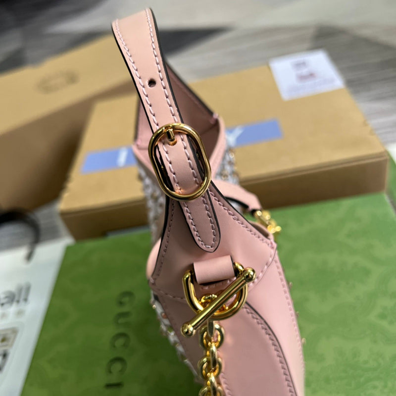Top Quality -  Bags - 1294