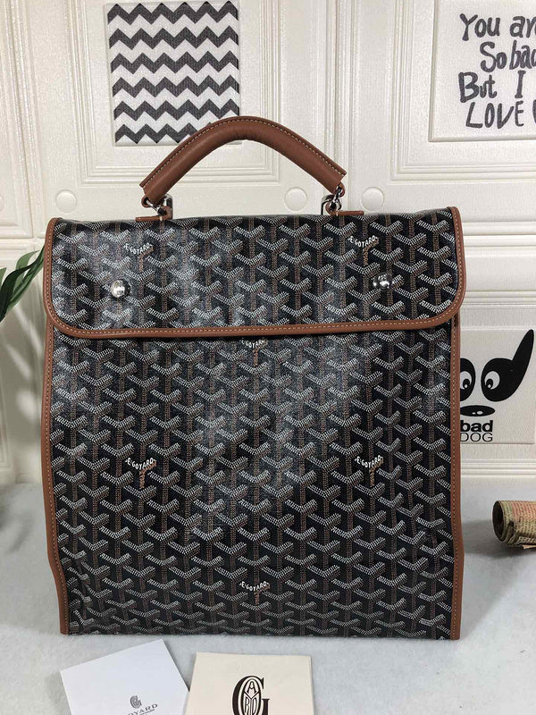 Top Quality - New 1:1 Rep Bags - 010
