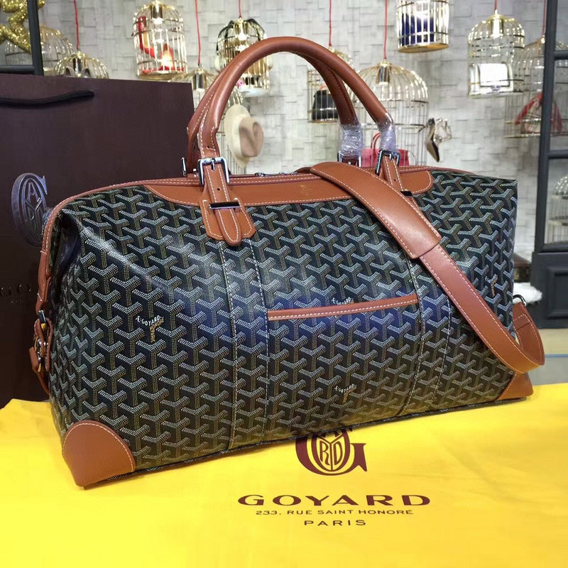 Top Quality - New 1:1 Rep Bags - 049