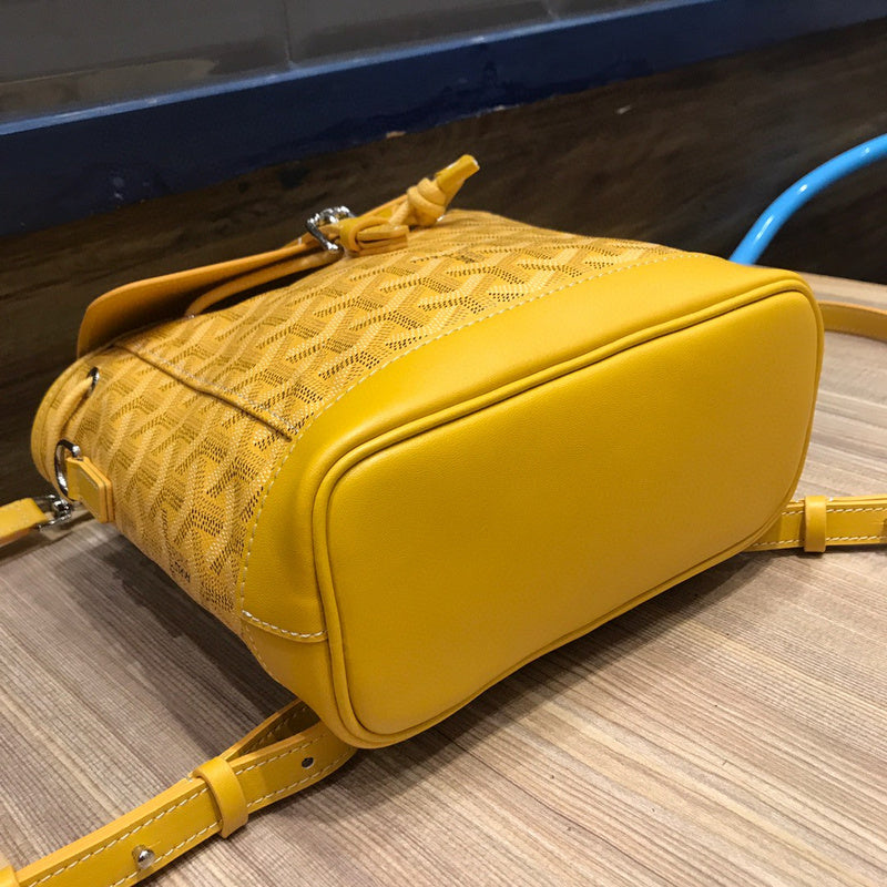 Top Quality - New 1:1 Rep Bags - 021