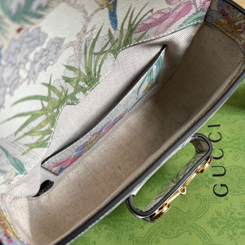 Top Quality -  Bags - 1493