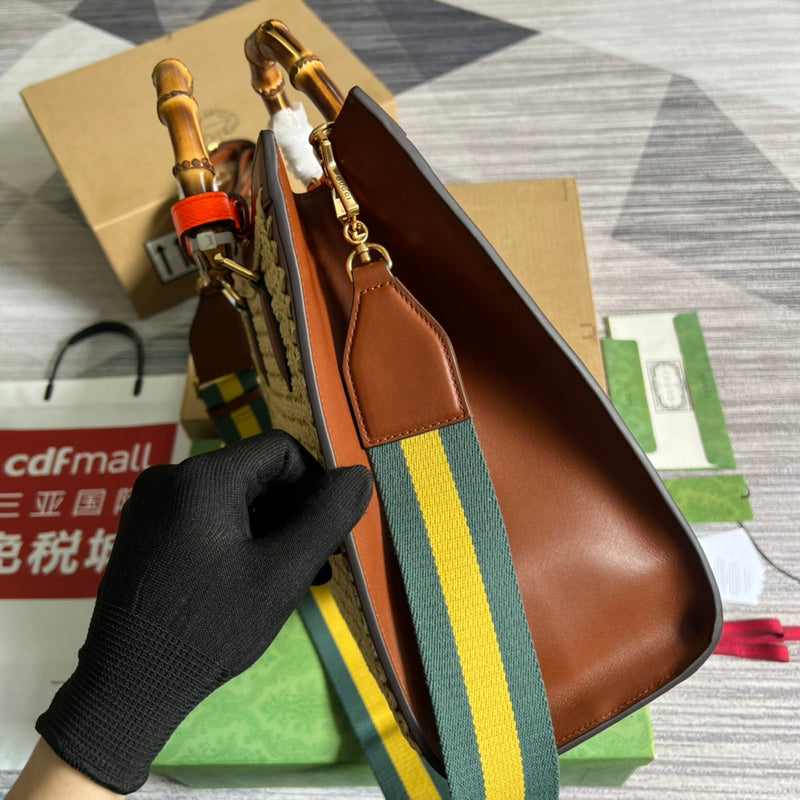 Top Quality -  Bags - 930
