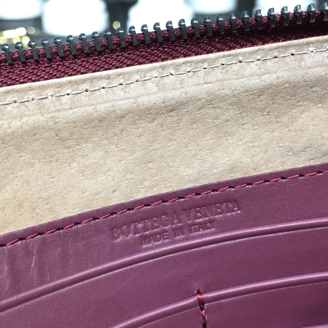 Top Quality Chain Shoulder Bag Dark Red, For Women, Women’s Bags 9.6in/24.5cm