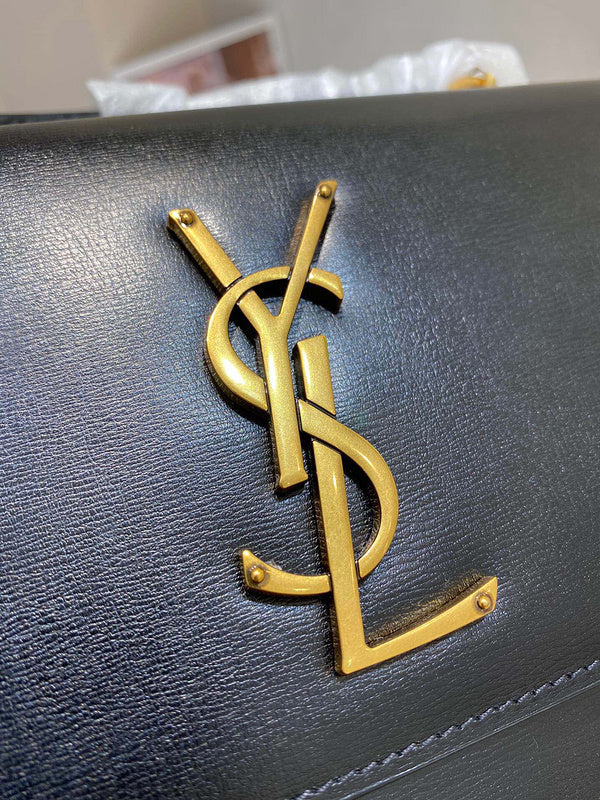 Yves Saint Laurent - Bags - The Elite Bags  468