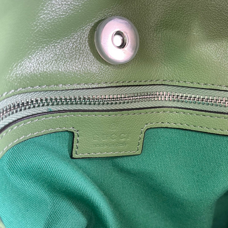 Top Quality -  Bags - 204
