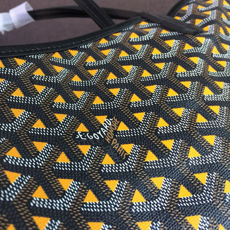 Top Quality - New 1:1 Rep Bags - 260
