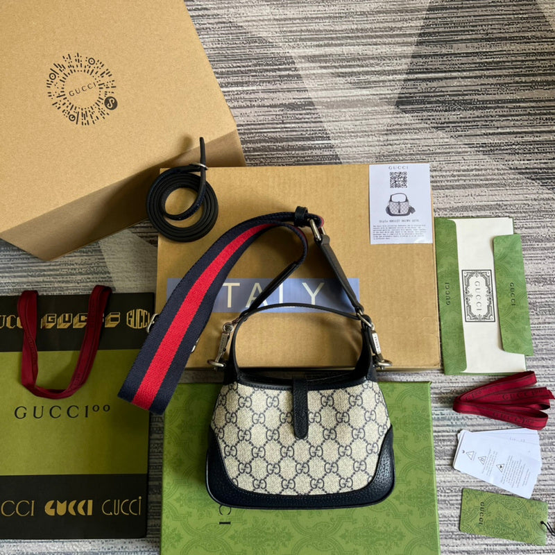 Top Quality -  Bags - 1432