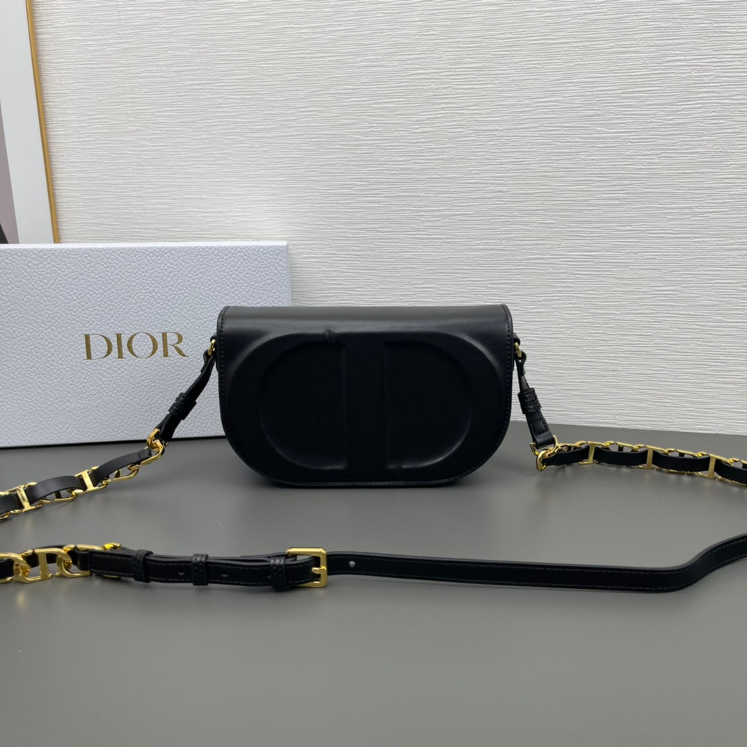 New 1:1 rep Lux Bags DIR 386