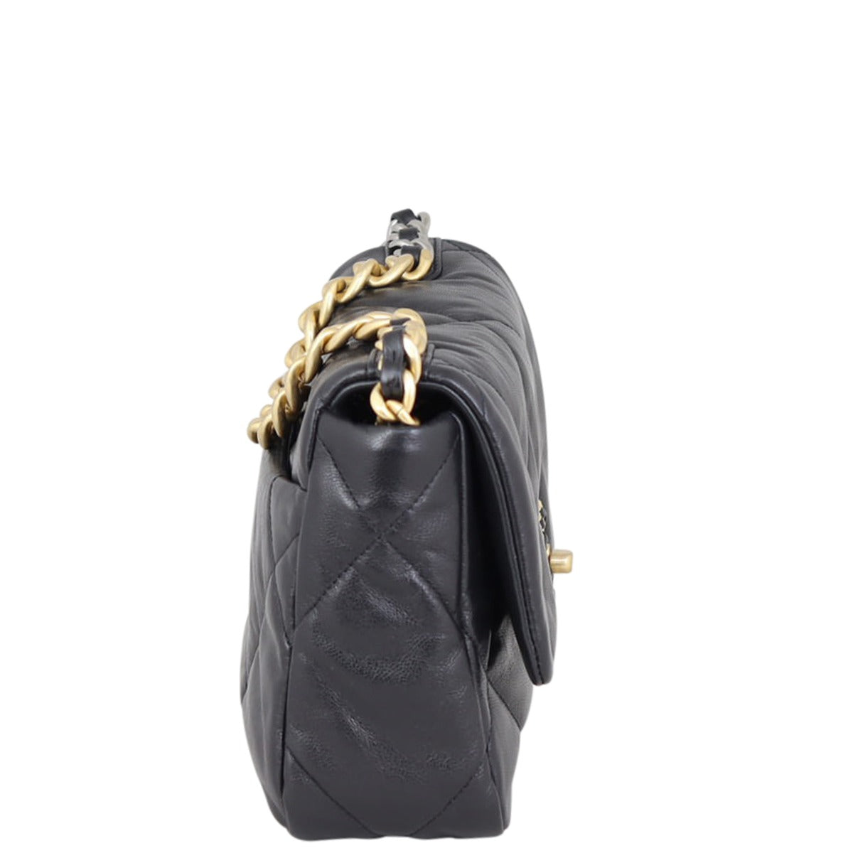 Chanel 19 Flap Bag Medium | 29 Series