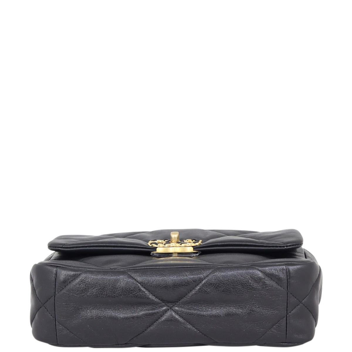 Chanel 19 Flap Bag Medium | 29 Series