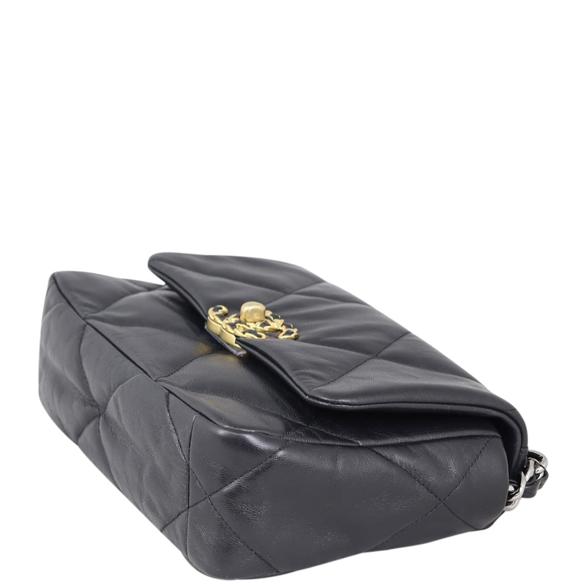 Chanel 19 Flap Bag Medium | 29 Series