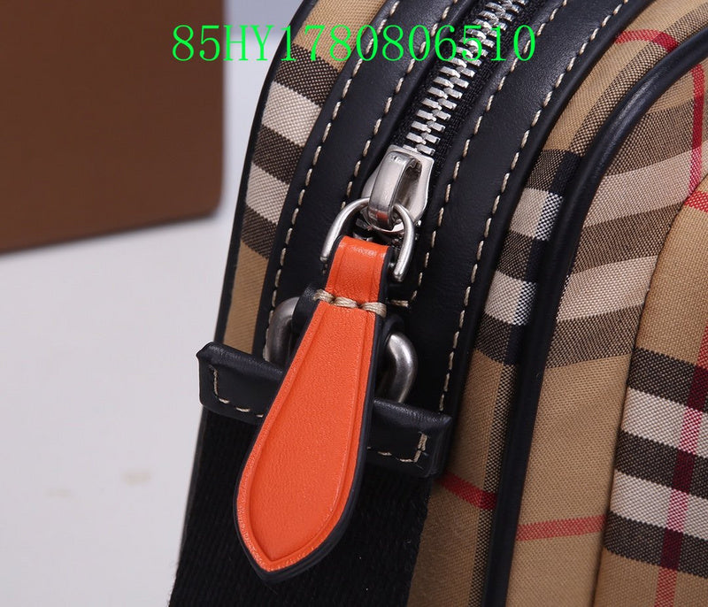 Top Quality Fashion -BBR Bags - 421