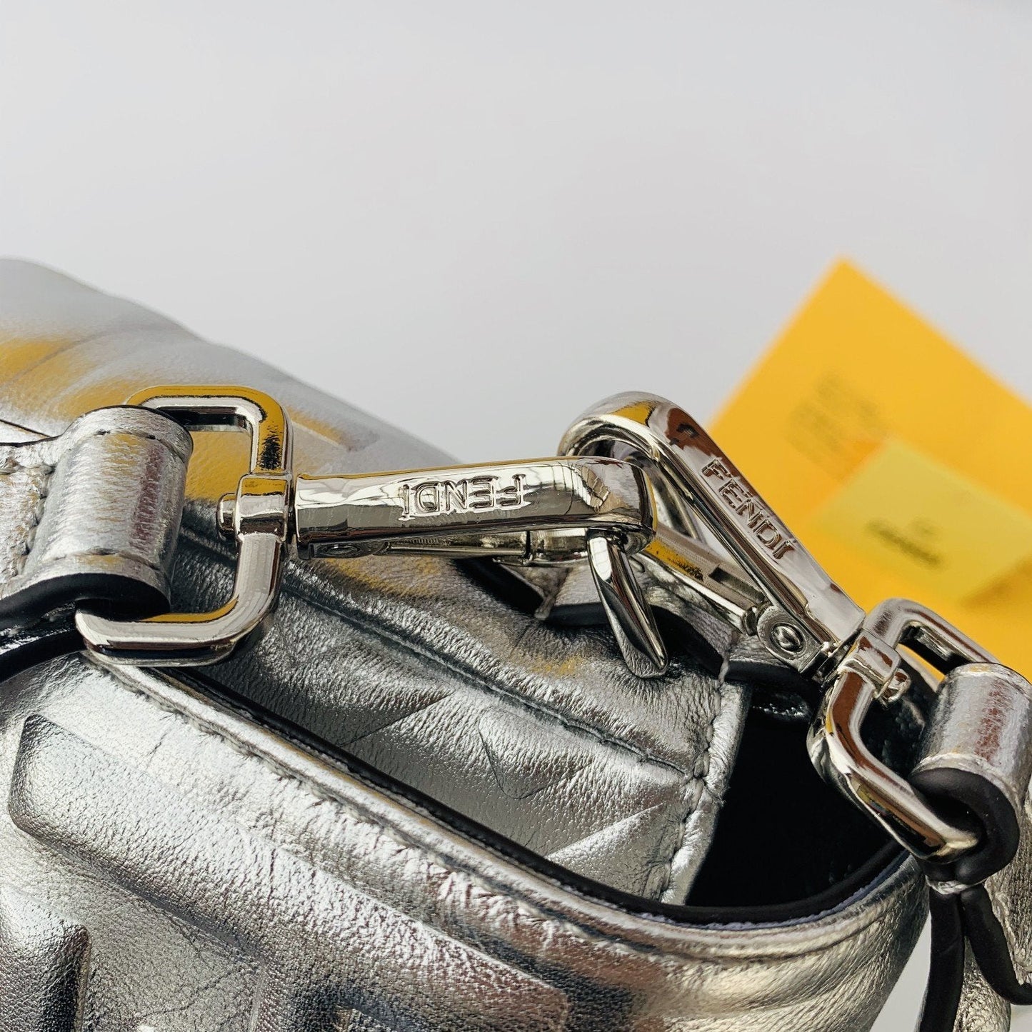 EN - New 1:1 rep  Bags FEI 178
