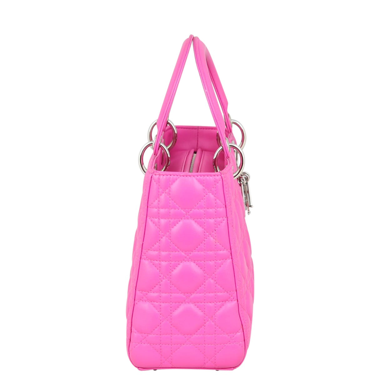 Dior Lady Dior Medium