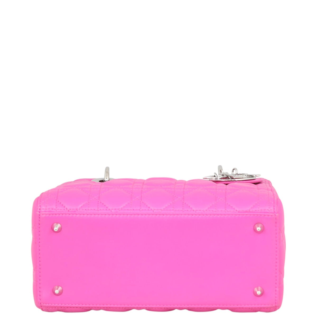 Dior Lady Dior Medium