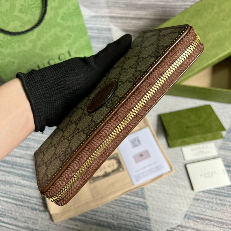 Top Quality -  Bags - 1058