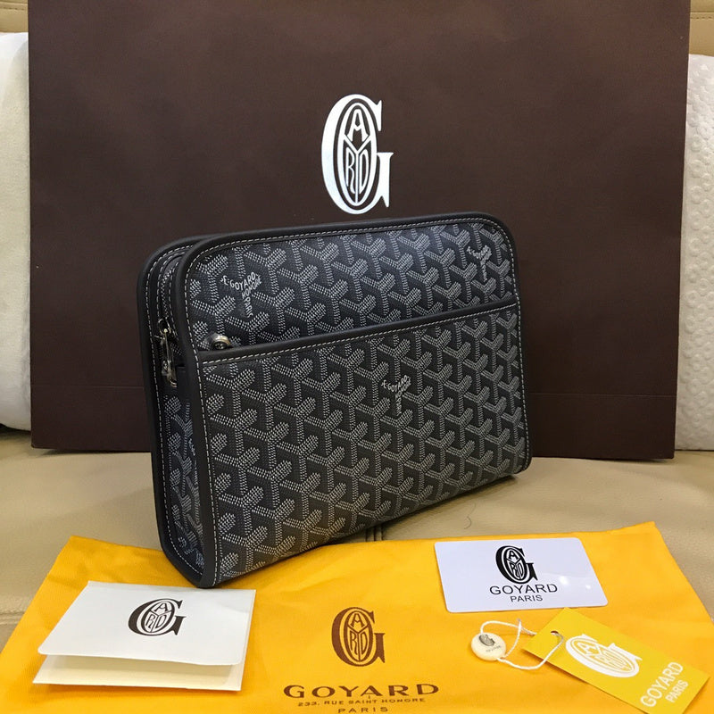 Top Quality - New 1:1 Rep Bags - 373