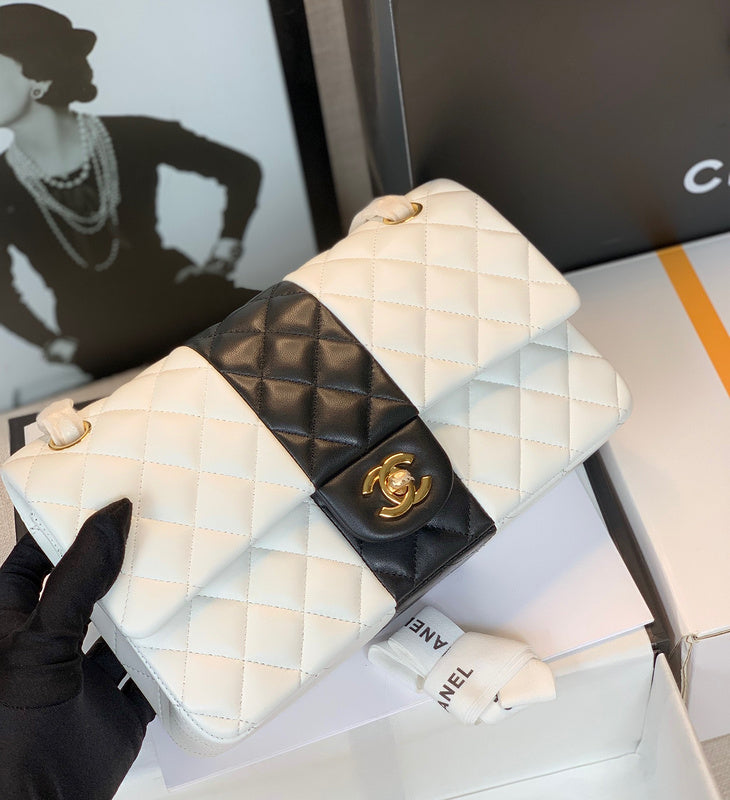 Top Quality - CHL Bags - 230