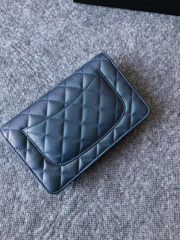 Top Quality - CHL Bags - 697