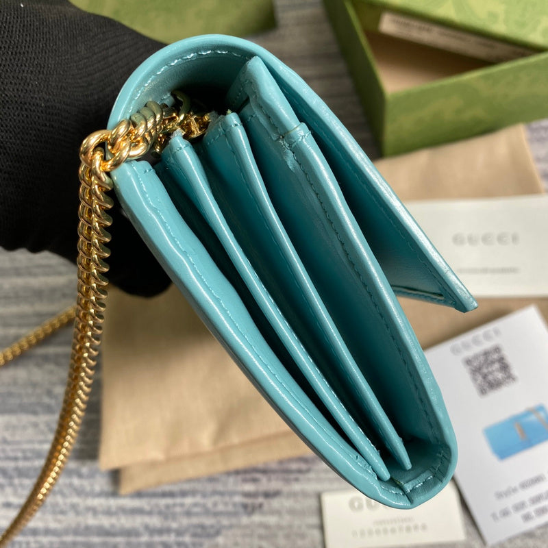 Top Quality -  Bags - 2060