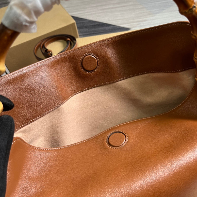 Top Quality -  Bags - 395