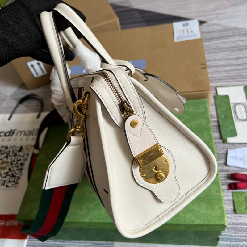 Top Quality -  Bags - 1119