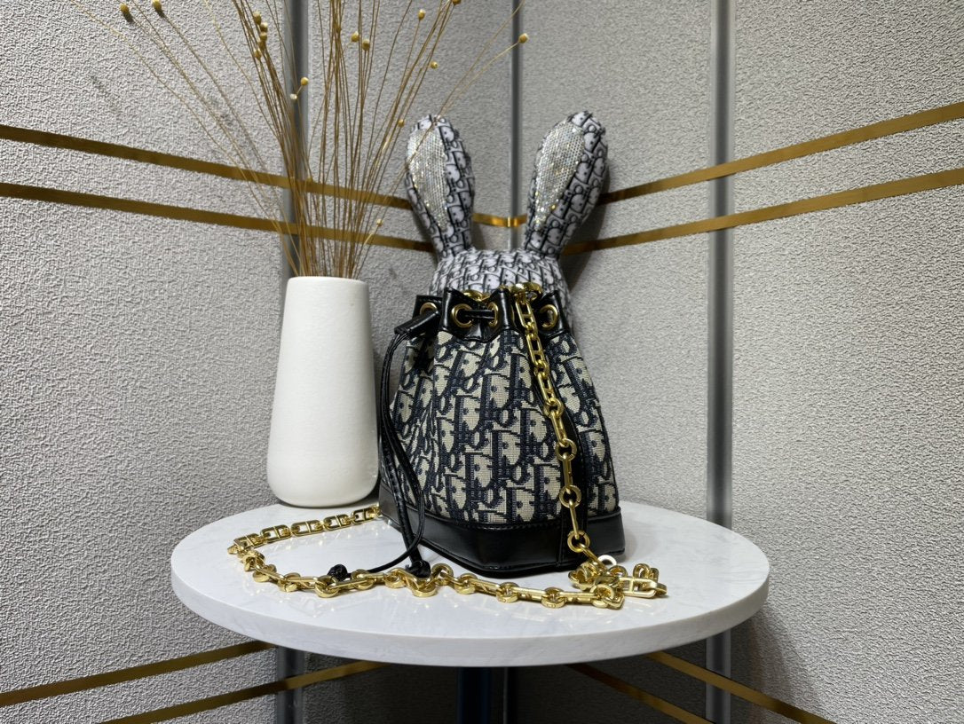 EN - New 1:1 rep  Bags DIR 258