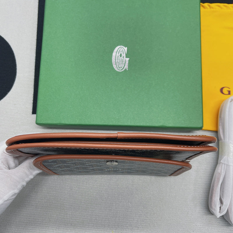 Top Quality - New 1:1 Rep Bags - 151