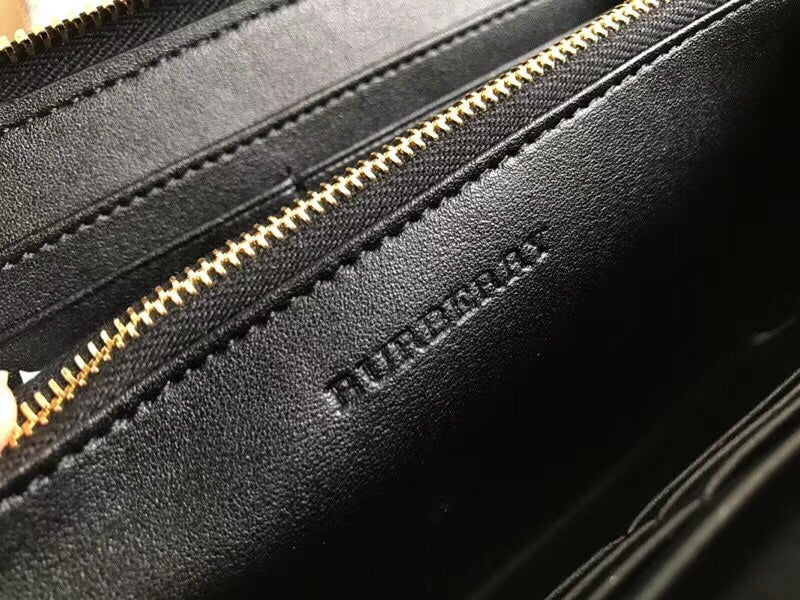 Top Quality Fashion -BBR Bags - 1140