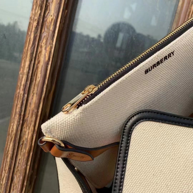 Top Quality Fashion -BBR Bags - 1703