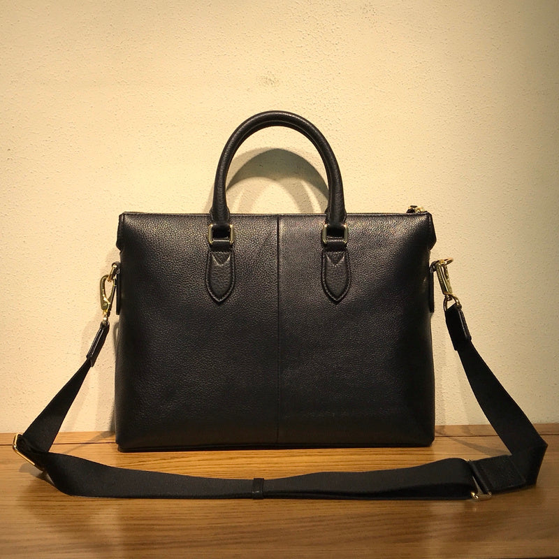 Top Quality Fashion -BBR Bags - 1096