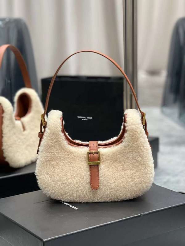 Yves Saint Laurent - Bags - The Elite Bags  535
