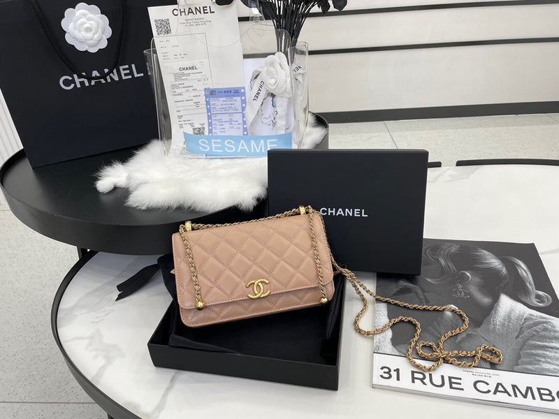 Top Quality - CHL Bags - 591