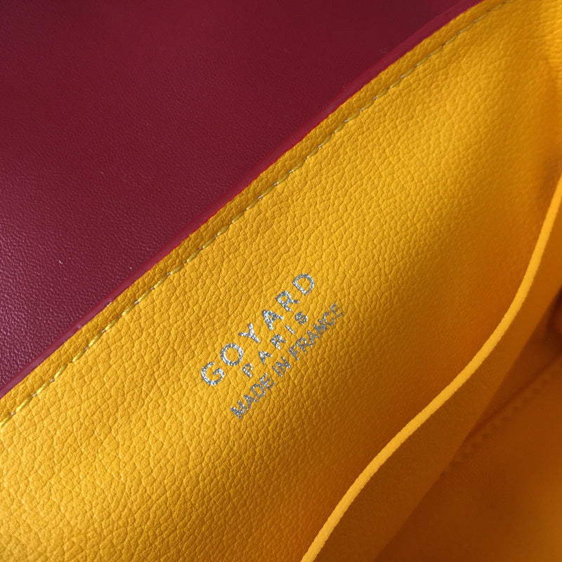 Top Quality - New 1:1 Rep Bags - 188