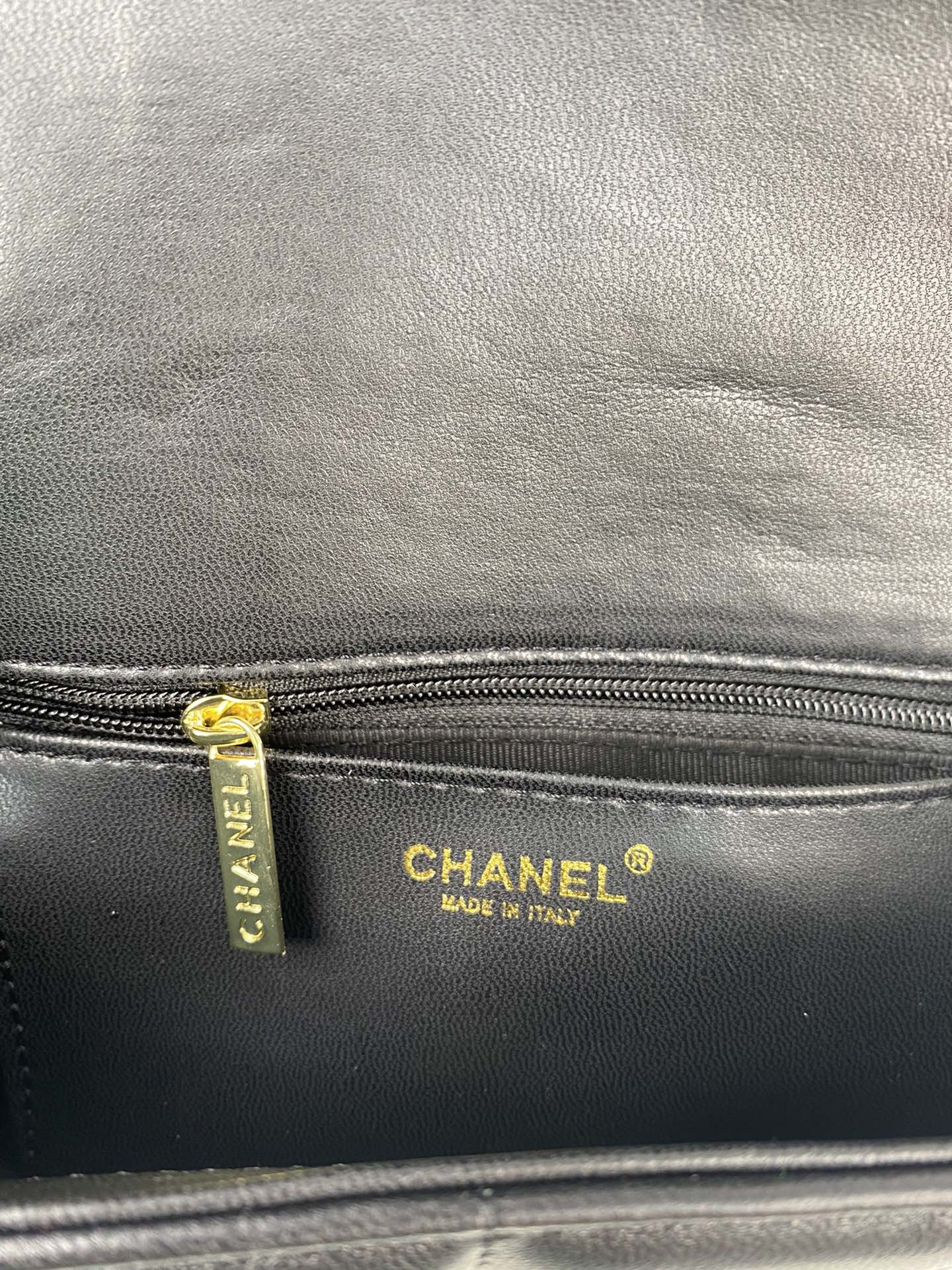 EN - New 1:1 rep Bag CHL 426