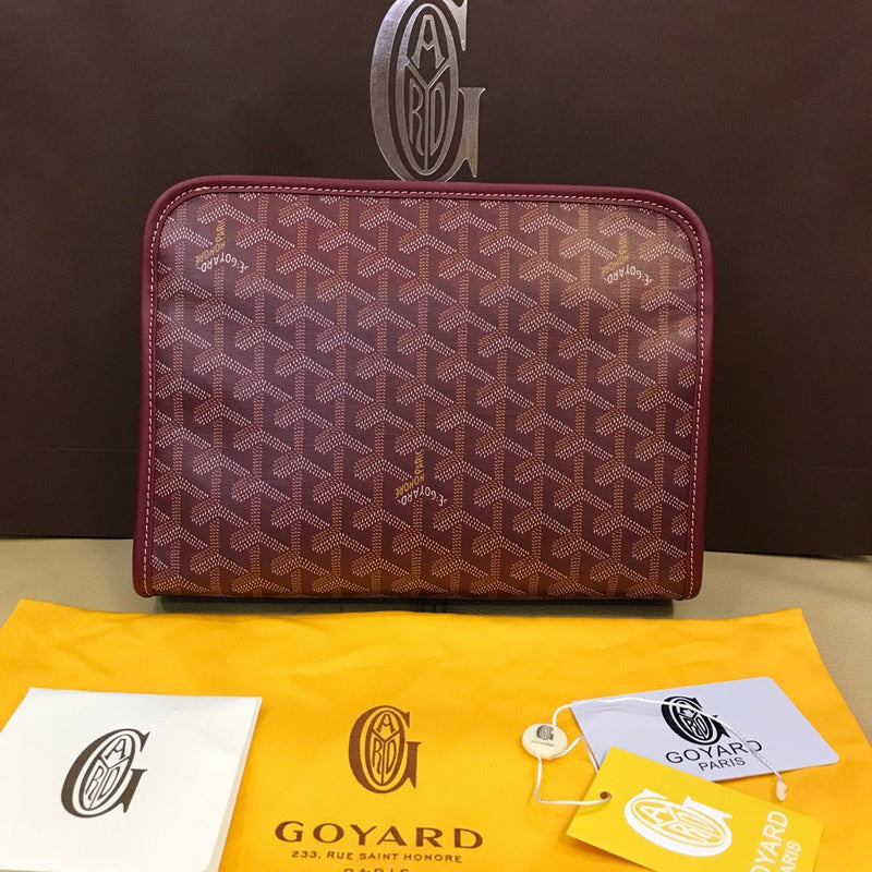 Top Quality - New 1:1 Rep Bags - 374