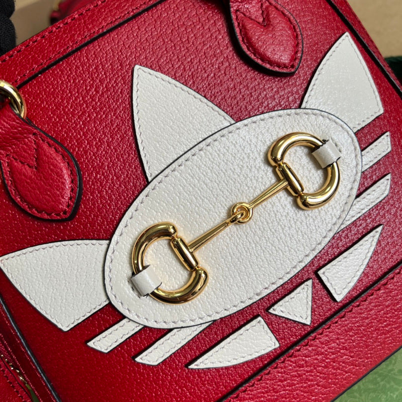 Top Quality -  Bags - 1196